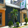 Agencia San Juan Opico